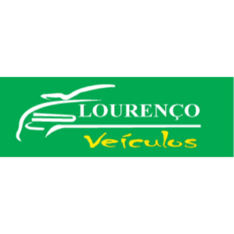 Lourenço Veículos