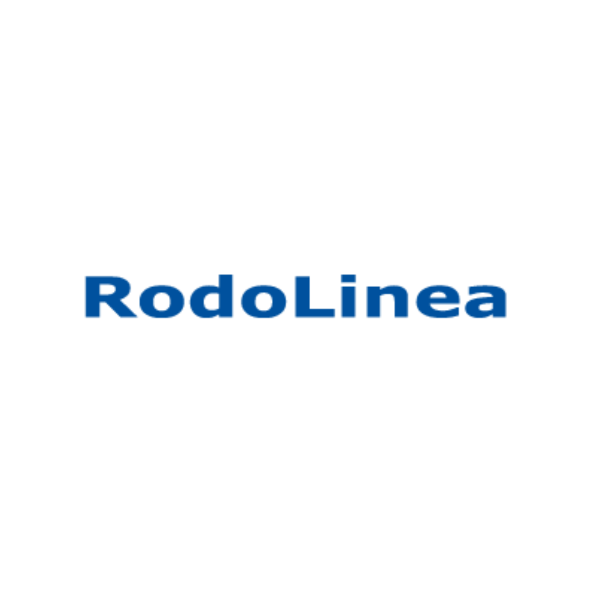RodoLinea